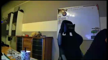 bigsexybohne  06-10-2021 Recorded Video Webcam